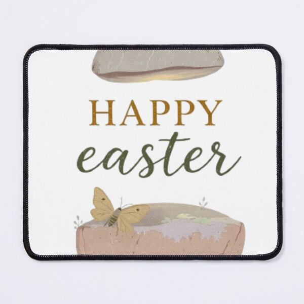 Item preview, Resurrection Eggs 2026 He Is Risen Religious Easter Christian Design designed and sold by BlackAndBrown.