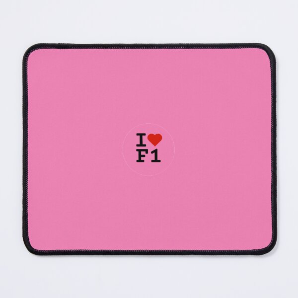 Item preview, i♥️f1 designed and sold by ruby5318008.