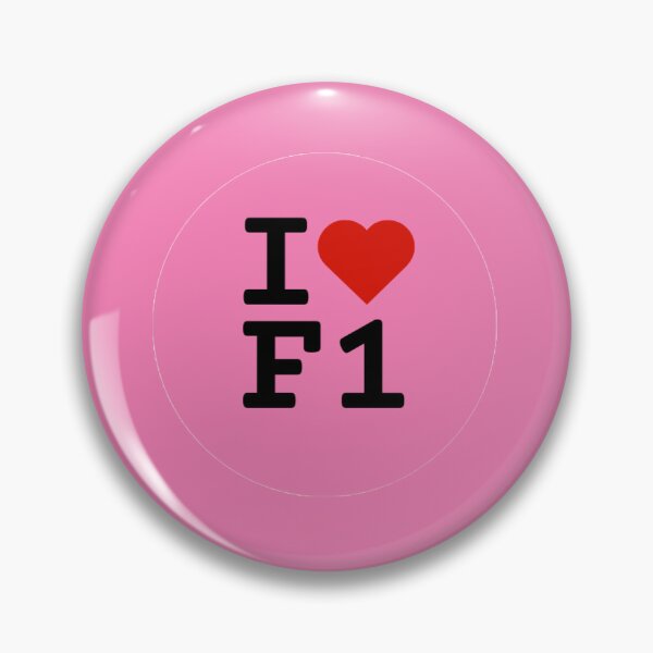 Item preview, i♥️f1 designed and sold by ruby5318008.