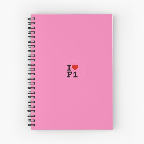 Item preview, i♥️f1 designed and sold by ruby5318008.