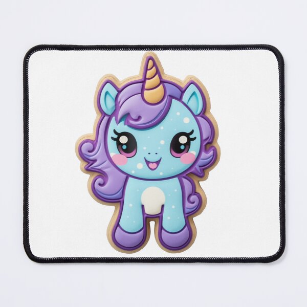 Item preview, Unicorn designed and sold by Solace Sparkles.