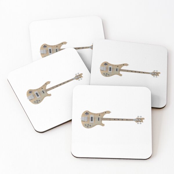 Item preview, Out To Lunch designed and sold by Steve Stones.