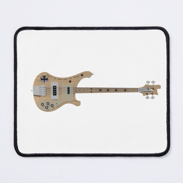 Item preview, Out To Lunch designed and sold by Steve Stones.