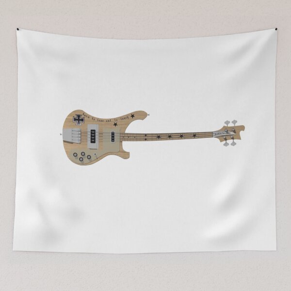 Item preview, Out To Lunch designed and sold by Steve Stones.