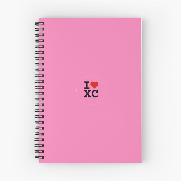 Item preview, i♥️xc designed and sold by ruby5318008.