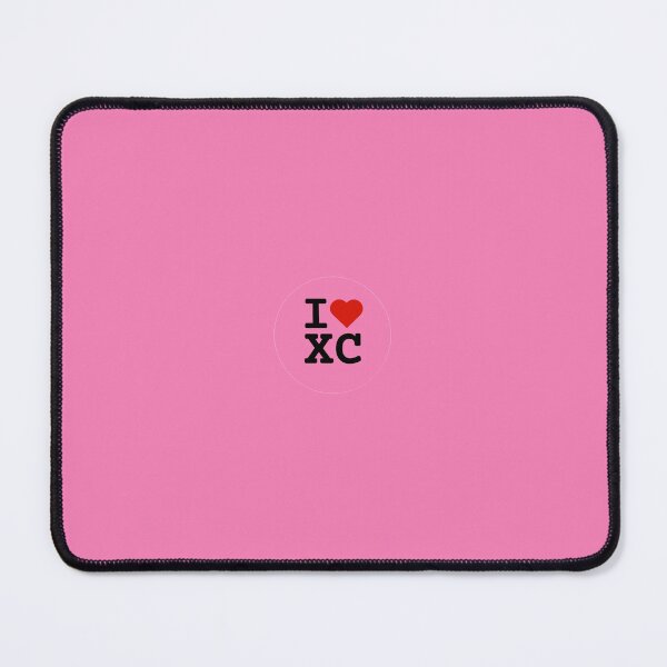 Item preview, i♥️xc designed and sold by ruby5318008.