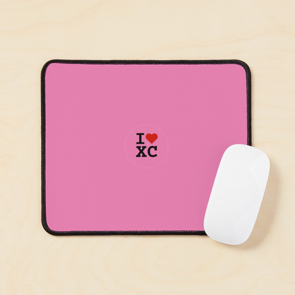 Item preview, Mouse Pad designed and sold by ruby5318008.