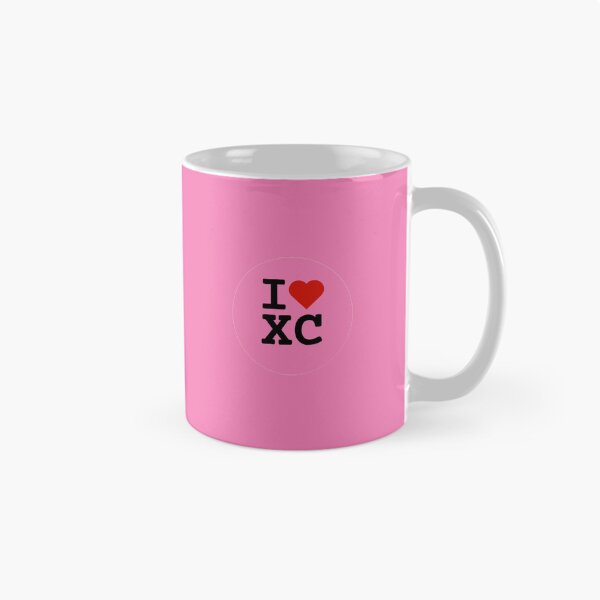 Item preview, yo♥️xc designed and sold by ruby5318008.