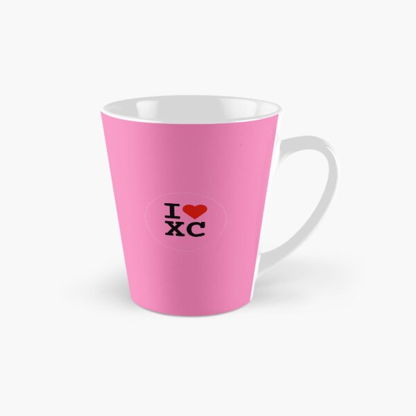 Item preview, i♥️xc designed and sold by ruby5318008.