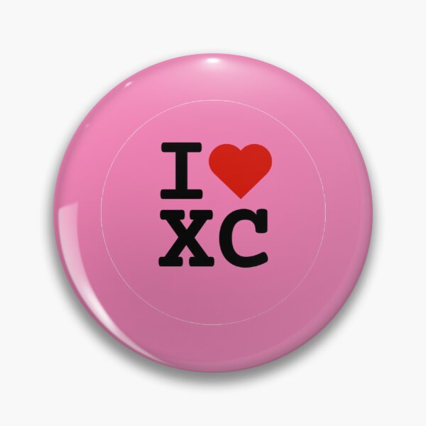 Item preview, i♥️xc designed and sold by ruby5318008.