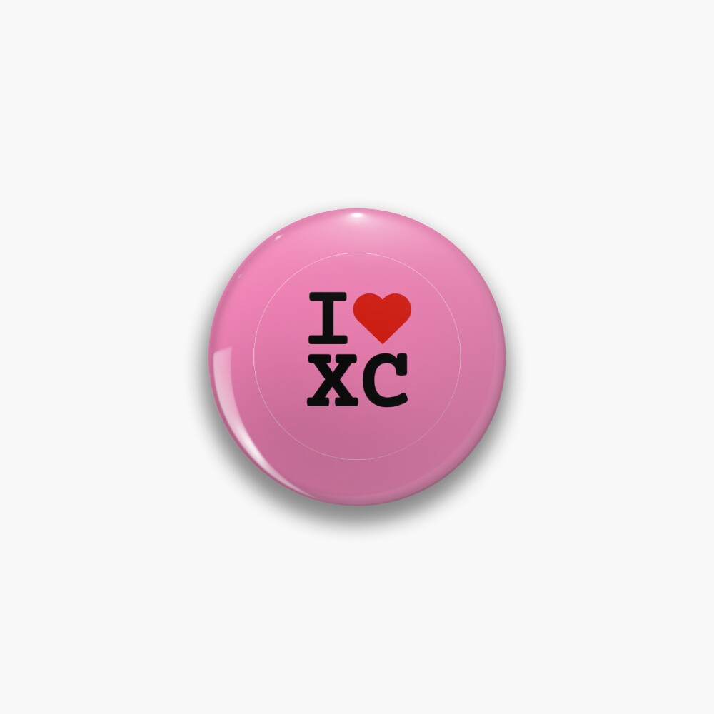 Item preview, Pin designed and sold by ruby5318008.