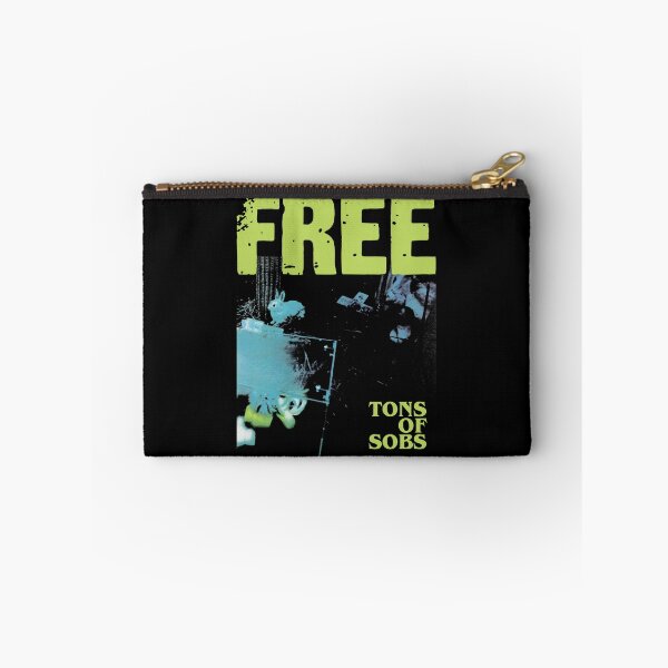 Item preview, FREE BAND designed and sold by Spattubarry.