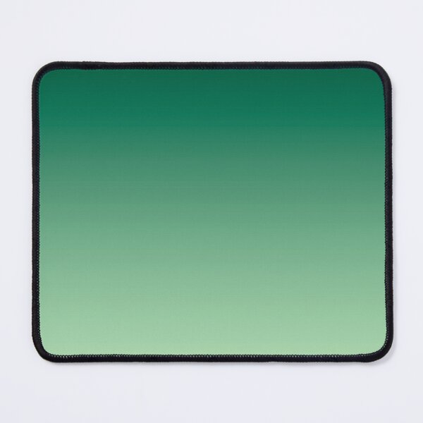 Item preview, Green Ombre light green bright green designed and sold by fuzzyfox.