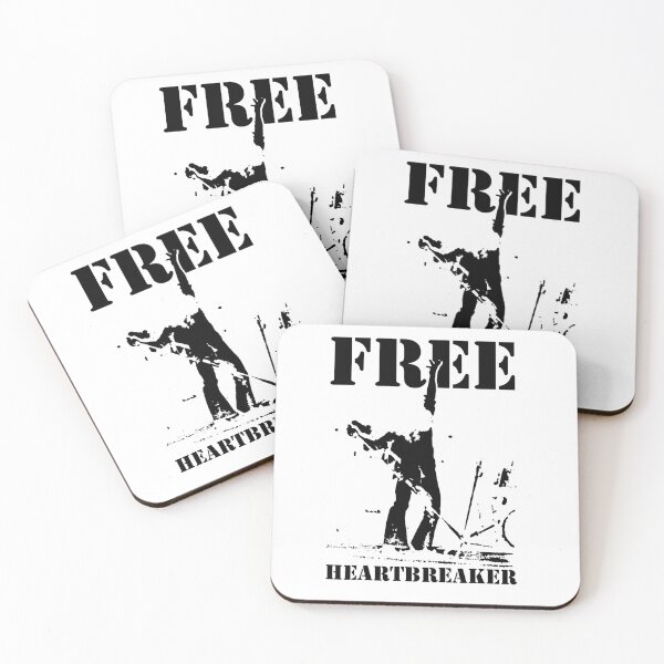Item preview, FREE BAND designed and sold by Spattubarry.