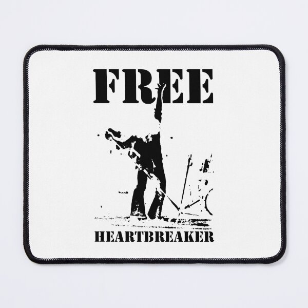 Item preview, FREE BAND designed and sold by Spattubarry.