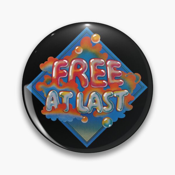 Item preview, FREE ATLAST designed and sold by Spattubarry.