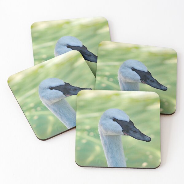 Item preview, Los Angeles Zoo  designed and sold by supernova23.