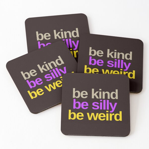 Item preview, Be kind designed and sold by Legacy Supreme.