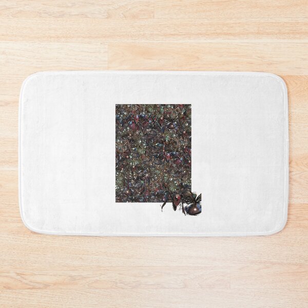 Item preview, Copy of Ants designed and sold by Glenbobagins.