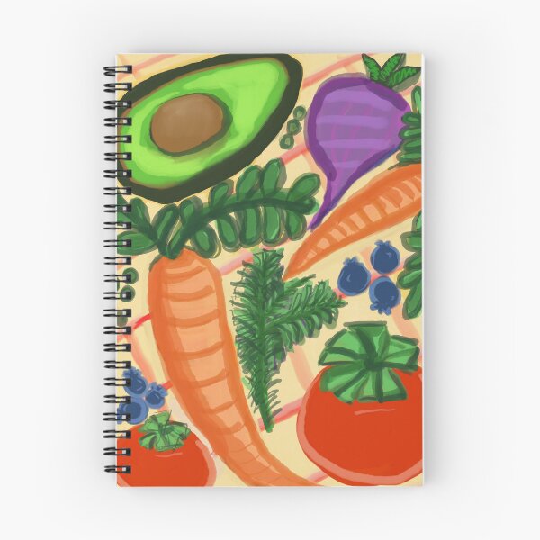 Item preview, The veggie table designed and sold by Takeiteseay.