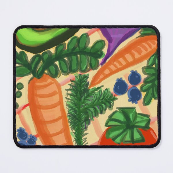 Item preview, The veggie table designed and sold by Takeiteseay.