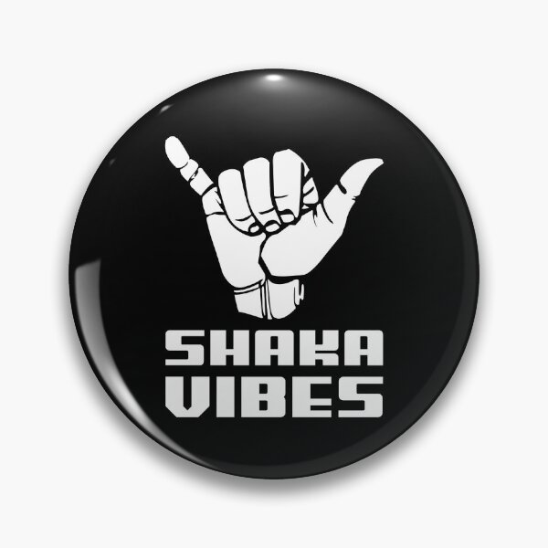 Artikelvorschau, Shaka Vibes Lustiges Maui entworfen und verkauft von Sachie's Studio.