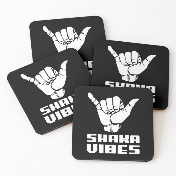 Item preview, Shaka Vibes Funny Maui designed and sold by Sachie's Studio.