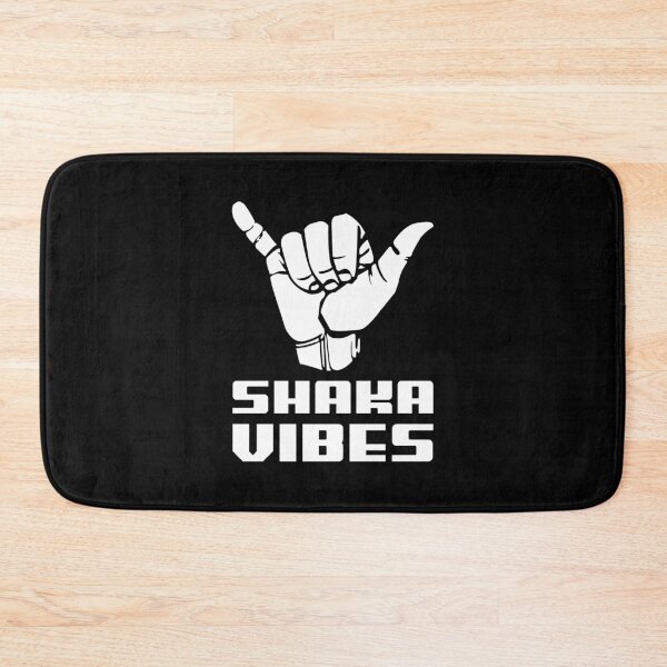 Item preview, Shaka Vibes Funny Maui designed and sold by Sachie's Studio.