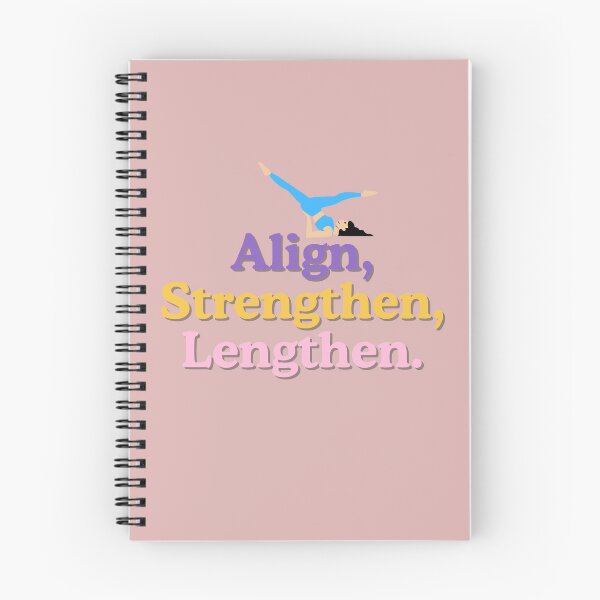 Item preview, Align, strengthen, lengthen designed and sold by Clauzierra.