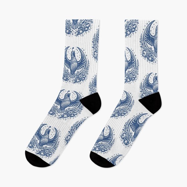 Item preview, Retro California Quail Resistance Symbol - ICE OUT CALIFORNIA designed and sold by borenclolahroy.