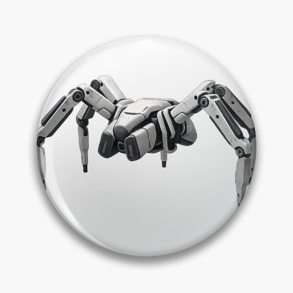 Item preview, Tick designed and sold by garysworld.