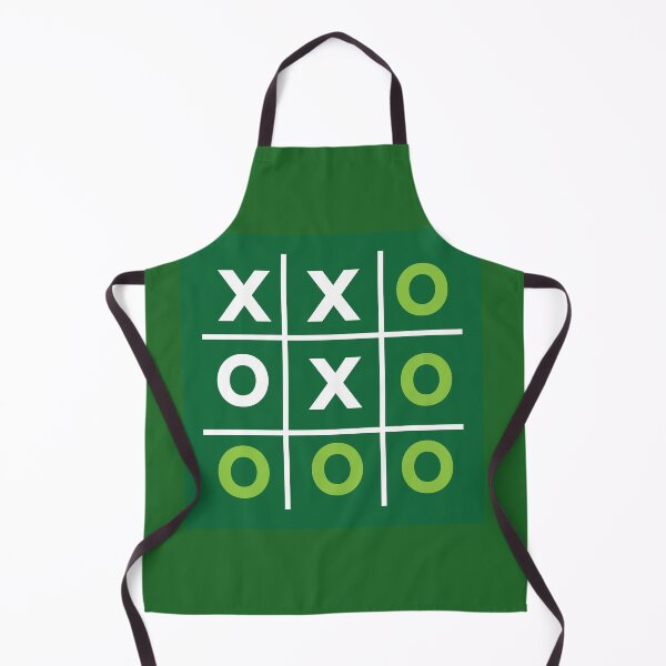 Item preview, Tic Tac Toe designed and sold by Legacy Supreme.