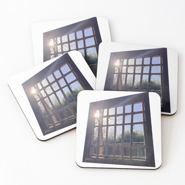 Item preview, Japanese window designed and sold by Josephine Ethereal.