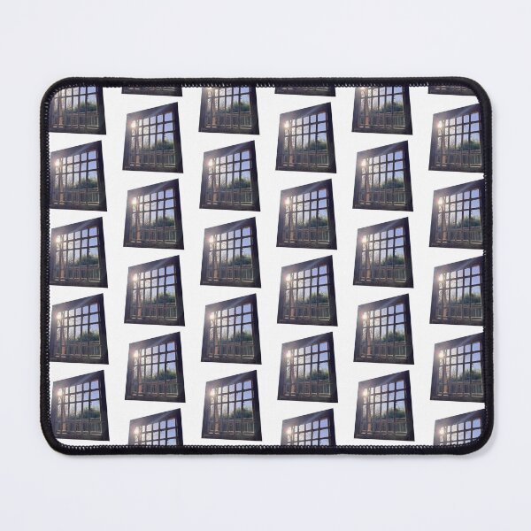 Item preview, Japanese window designed and sold by Josephine Ethereal.