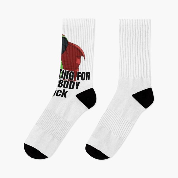 Item preview, Great Saiyaman Rooting For The People designed and sold by Kawaiiboom.