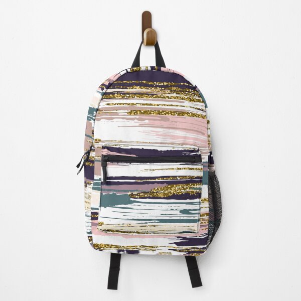 Item preview, Paint splashes designed and sold by Legacy Supreme.