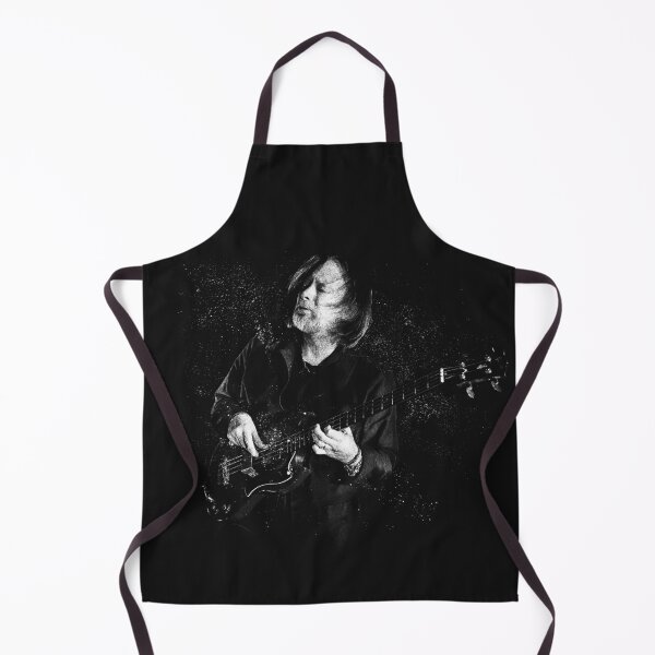 Item preview, thom yorke v2 designed and sold by ChimyandFunky.