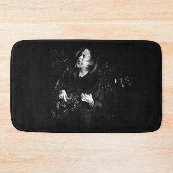 Item preview, thom yorke v2 designed and sold by ChimyandFunky.