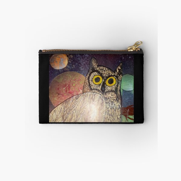 Item preview, Maylowl designed and sold by Kevin Stoner.