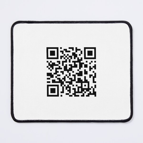 Item preview, I Believe QR code sticker Stranger Things designed and sold by procreaterr.