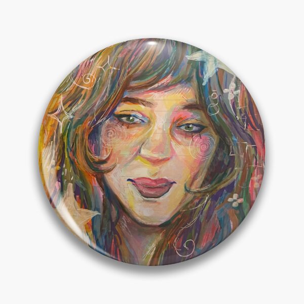 Item preview, sophie thatcher designed and sold by artsy_reese.