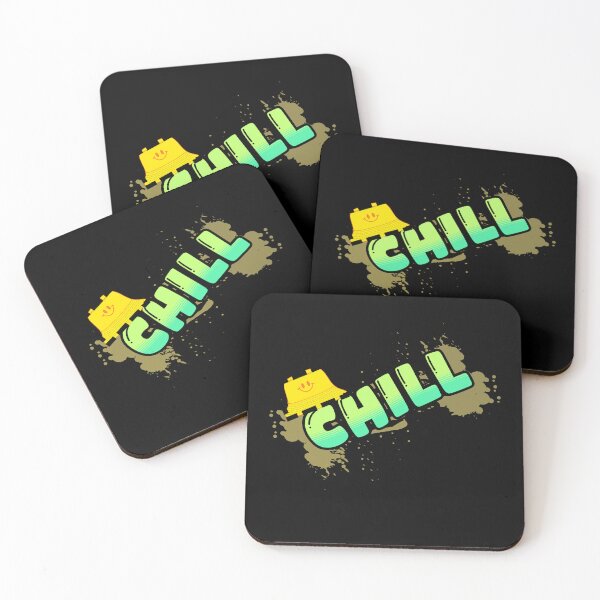 Item preview, Future Millionaire In Progress - Hustle & Grind Streetwear designed and sold by Jan Menard Sangal Apparel.