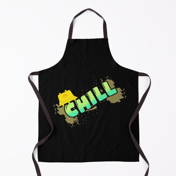 Item preview, Future Millionaire In Progress - Hustle & Grind Streetwear designed and sold by Jan Menard Sangal Apparel.