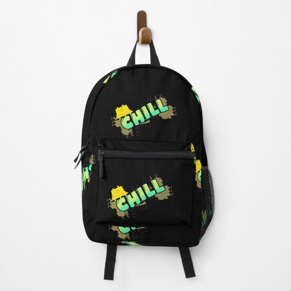 Item preview, Future Millionaire In Progress - Hustle & Grind Streetwear designed and sold by Jan Menard Sangal Apparel.