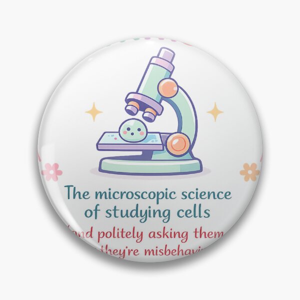 Item preview, Cytopathology cells  designed and sold by ExCELLentCELLS.