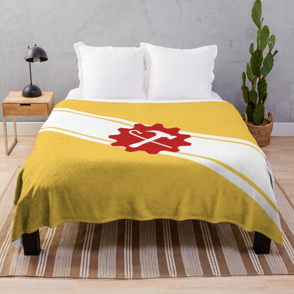 Item preview, VSR Flag Tapestry designed and sold by Meg Tuten.