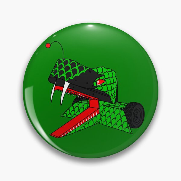 Item preview, Kraken (WC5) designed and sold by TymasterXtreme.