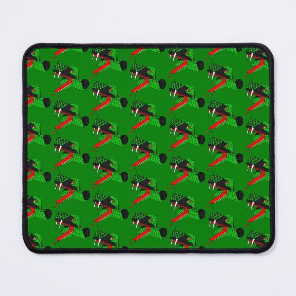 Item preview, Kraken (WC5) designed and sold by TymasterXtreme.