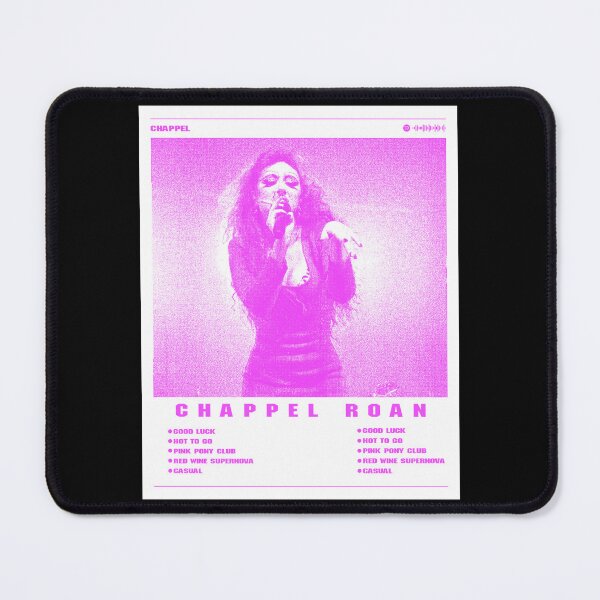Item preview, Vintage Album Singer Synth Pop designed and sold by GlamRetro.