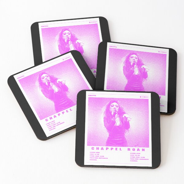 Item preview, Vintage Album Singer Synth Pop designed and sold by GlamRetro.